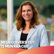 Interview |  Adriënne Mendrik