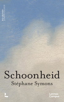 Schoonheid