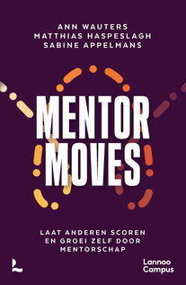 Mentor Moves