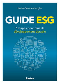 Guide ESG