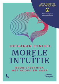 Morele Intuïtie