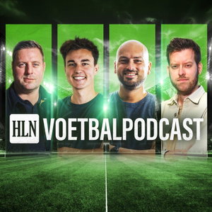#26: "Mignolet moet spelen als Club zich wil plaatsen in de Champions League"