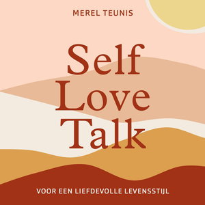 Self Love Talk