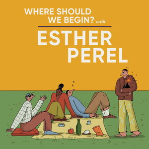 I Told My Friend I Was in Love with Her, Then She Told Everyone