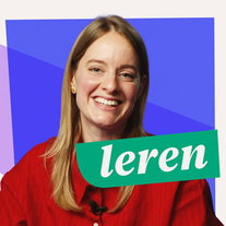 796. Waarom Duolingo niet werkt om écht een taal te leren