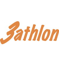 3athlon Praat #320 - Live op Velofollies: Katrien Verstuyft en Gert Veldeman