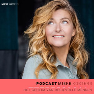 # 381 - Perfectionisme -deel 2: Zo ga je ermee om