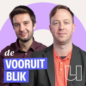 De Vooruitblik | Wanneer wordt de opwarming in Vlaanderen ondraaglijk?