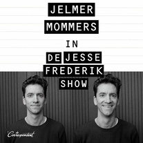 Het klimaat wint in de rechtszaal. Mooi, maar ook een nederlaag voor de democratie