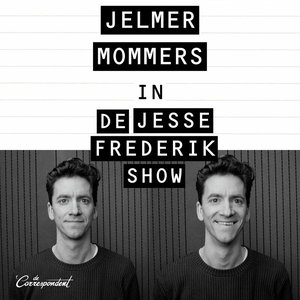 Het klimaat wint in de rechtszaal. Mooi, maar ook een nederlaag voor de democratie