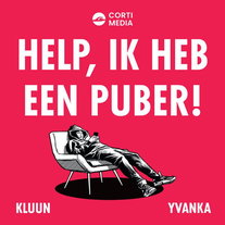 #98: Het gesprek dat pubers uitstellen…en ouders stiekem ook!
