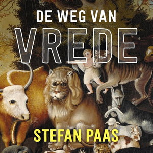 De weg van vrede
