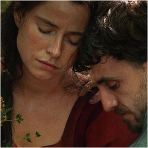 MovieInsiders 428: Hamnet, Top 5 Hartverscheurende Filmscènes