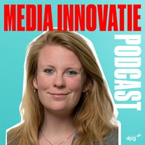 Met het AI-model GPT-NL bewijst Nederland dat je geen data hoeft te stelen om zelf een groot taalmodel te bouwen
