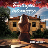 Portugees intermezzo