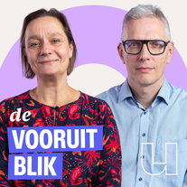 De Vooruitblik | Zijn we klaar voor corona 2.0?