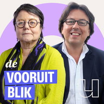 De Vooruitblik | Mag je nog foto's van je kinderen online zetten?