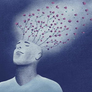 7 kinds of rest (other than sleep)