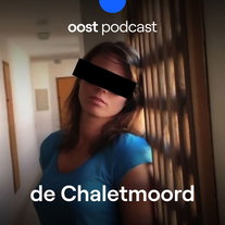 Trailer De Chaletmoord