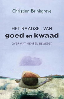 Het raadsel van goed en kwaad