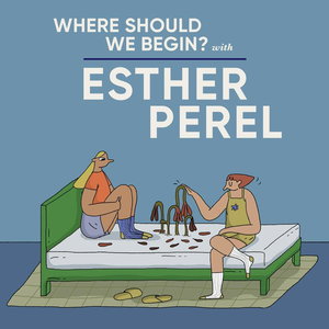 Our Sex Life is a Disaster