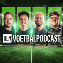 #27: "Wie staat er te springen om trainer te worden van dit Anderlecht?"
