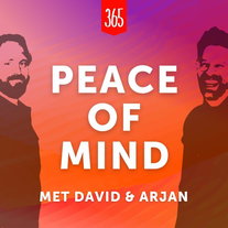 Kun je opnieuw beginnen in een relatie vol pijn en patronen?