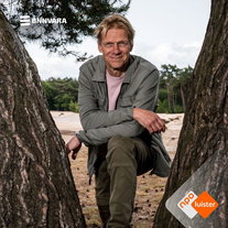 Tuinvogeltellingen, meervallen en coalitieakkoord
