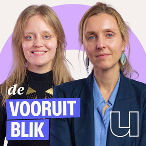 De Vooruitblik | Waarom is genocide zo moeilijk te bewijzen?