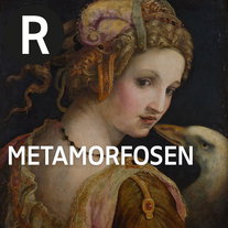 Tentoonstelling Metamorfosen: Van Bernini tot Bourgeois, eeuwenlange inspiratie