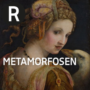 Tentoonstelling Metamorfosen: Van Bernini tot Bourgeois, eeuwenlange inspiratie