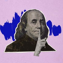 Money tips no one taught you