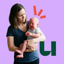 798. Word je (on)gelukkig van kinderen?