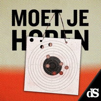 Politie doet opmerkelijke vondst onder de grond bij woonboerderij