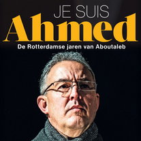 Je suis Ahmed