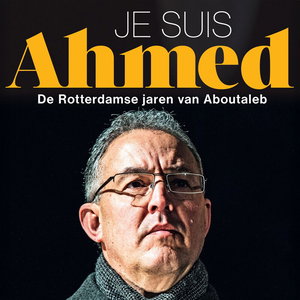 Je suis Ahmed