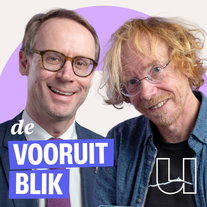 De Vooruitblik | Krijgen we dit jaar een echt Europees leger?