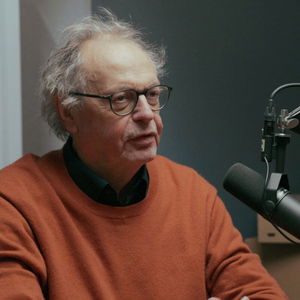 Peter van Koppen, rechtspsycholoog: ‘Moord zwaarder bestraffen helpt echt geen ene reet’