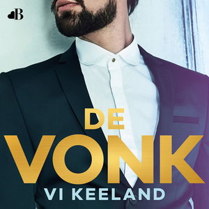 De vonk