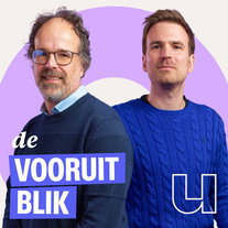 De Vooruitblik | Wordt AI dit jaar slimmer wordt dan wij?