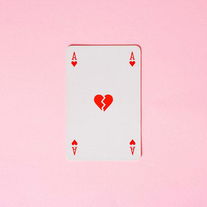 Dear Life Kit: My boyfriend’s female friendships stress me out