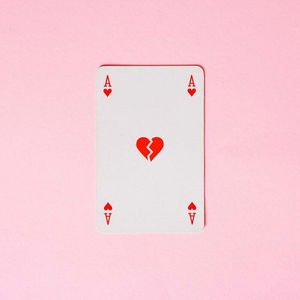 Dear Life Kit: My boyfriend’s female friendships stress me out