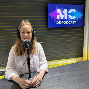 Heimelijke geluidsopnames in de spreekkamer; toegestaan, maar kent u de risico's?