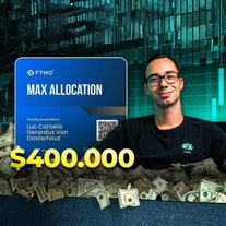 Je Doet Alles “Goed”, En Toch Kom Je Nergens (Dit Is Waarom)