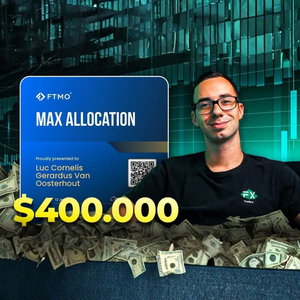 Je Doet Alles “Goed”, En Toch Kom Je Nergens (Dit Is Waarom)