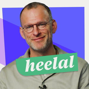 799. Kunnen we de aarde de andere kant op laten draaien?