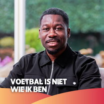 Interview | Jeffrey Sarpong