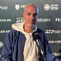 Steffan Kok over drukke speelschema voor Nederlanders - ALLsportsradio LIVE! 8 februari 2026