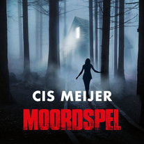 Moordspel