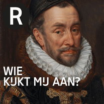 Willem van Oranje: Vrijheidsstrijder, Vader des Vaderlands, en held?
